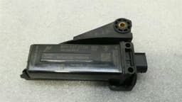 PORSCHE Porsche 911 991 Aerial / Antenna 7PP907273M Antenna Tyre Pressure Antenna — thumbnail 5