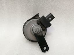 PORSCHE Porsche 911 991 horn 99163515081 horn fanfare horn — thumbnail 5