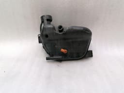 PORSCHE Porsche 911 991 expansion tank 991106057 expansion tank coolant — thumbnail 7