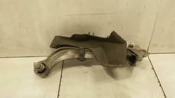 PORSCHE Porsche 911 991 right rear wishbone 9P1505224 rear right wishbone — thumbnail 3