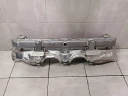 PORSCHE Porsche 911 991 MK2 Rear Bumper Beam 99150514109 Rear Bumper Carrier US — thumbnail 6
