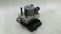 PORSCHE Porsche 911 991 a.b.s Pump 9P1614095E ABS Pump HYDRAULIC BLOCK AWD TURBO 4S GTS — thumbnail 2