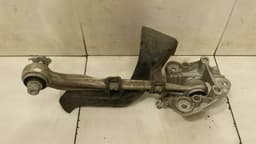 PORSCHE Porsche 911 991 right rear wishbone 9P1505224 rear right wishbone — thumbnail 1