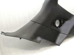 PORSCHE Porsche 911 991 door card rear right 99155537401 door panel rear right — thumbnail 3