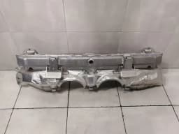 PORSCHE Porsche 911 991 MK2 Rear Bumper Beam 99150514109 Rear Bumper Carrier US — thumbnail 1