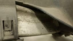 PORSCHE Porsche 911 991 right rear wishbone 9P1505224 rear right wishbone — thumbnail 4