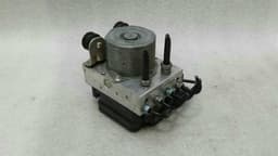 PORSCHE Porsche 911 991 a.b.s Pump 9P1614095E ABS Pump HYDRAULIC BLOCK AWD TURBO 4S GTS — thumbnail 6