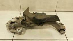 PORSCHE Porsche 911 991 right rear wishbone 9P1505224 rear right wishbone — thumbnail 6