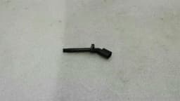 PORSCHE Porsche 911 991 718 981 A.B.S Sensor 99160640701 ABS Sensor — thumbnail 4