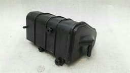 PORSCHE Porsche 911 991 Active Charocal Filter 99120122102 Activated Carbon Filter — thumbnail 5