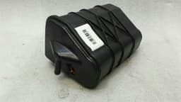 PORSCHE Porsche 911 991 Active Charocal Filter 99120122102 Activated Carbon Filter — thumbnail 6