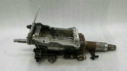 PORSCHE Porsche 911 991 Steering Column 99134701515 Steering Column Electric — thumbnail 5