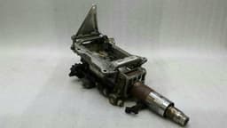 PORSCHE Porsche 911 991 Steering Column 99134701515 Steering Column Electric — thumbnail 3