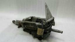 PORSCHE Porsche 911 991 Steering Column 99134701515 Steering Column Electric — thumbnail 4