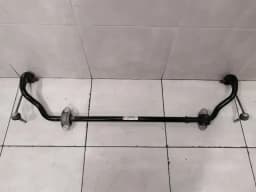PORSCHE Porsche 911 991 Anti Roll Bar Front 99134370515 Front Anti Roll Bar — thumbnail 1