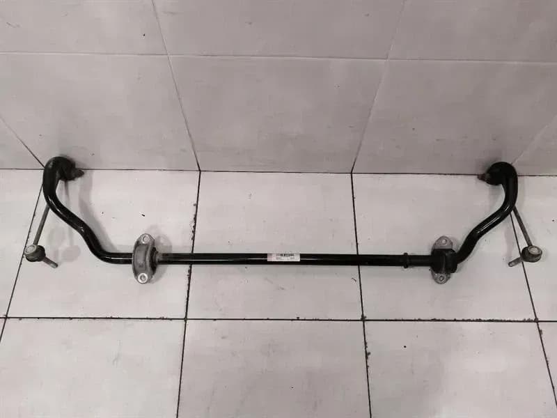 PORSCHE Porsche 911 991 Anti Roll Bar Front 99134370515 Front Anti Roll Bar