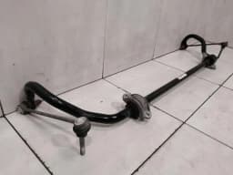 PORSCHE Porsche 911 991 Anti Roll Bar Front 99134370515 Front Anti Roll Bar — thumbnail 2