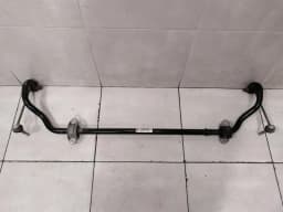 PORSCHE Porsche 911 991 Anti Roll Bar Front 99134370515 Front Anti Roll Bar — thumbnail 5