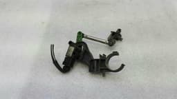 PORSCHE Porsche 911 991 Headlight Level Sensor 99163138100 Headlights Height Sensor — thumbnail 5
