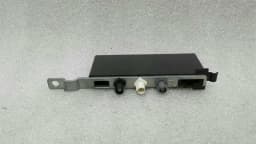 PORSCHE Porsche Cayenne 958 92a Aerial / Antenna 7P5035225N Antenna — thumbnail 2