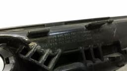 PORSCHE Porsche Cayenne 958 92a Left Sidelight 7P5949101A Indicator Left — thumbnail 4