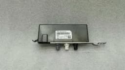PORSCHE Porsche Cayenne 958 92a Aerial / Antenna 7P5035225N Antenna — thumbnail 1