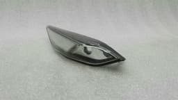 PORSCHE Porsche Cayenne 958 92a Left Sidelight 7P5949101A Indicator Left — thumbnail 6