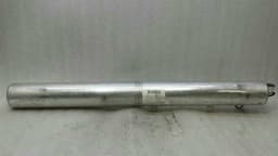 PORSCHE Porsche Macan 95B air pressure accumulator 95B616201A pressure accumulator container — thumbnail 1