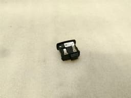 PORSCHE Porsche Macan 95B Window Switch 7PP959855E Power Window Switch — thumbnail 2