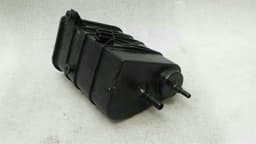 PORSCHE Porsche 911 991 Active Charocal Filter 99120122102 Activated Carbon Filter — thumbnail 8
