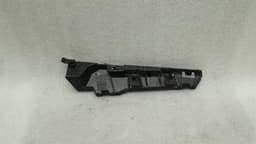 PORSCHE Porsche 911 991 RLH Holder Bracket 99150563503 Rear Left Holder Bracket — thumbnail 1