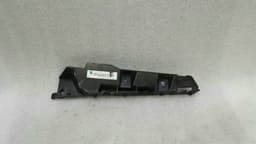 PORSCHE Porsche 911 991 RLH Holder Bracket 99150563503 Rear Left Holder Bracket — thumbnail 2