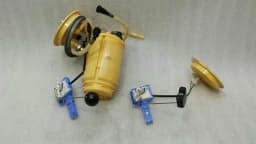 PORSCHE Porsche Cayenne 958 92A Fuel Pump Electric 7P6919679 Fuel Pump — thumbnail 6