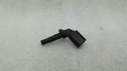 PORSCHE Porsche Macan 95B rear left A.B.S sensor 95B927803A ABS sensor rear left — thumbnail 3