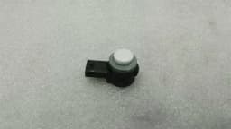 PORSCHE Porsche Macan 95b Parking Sensor 5Q0919275B Parking Aid Parking Sensor — thumbnail 1