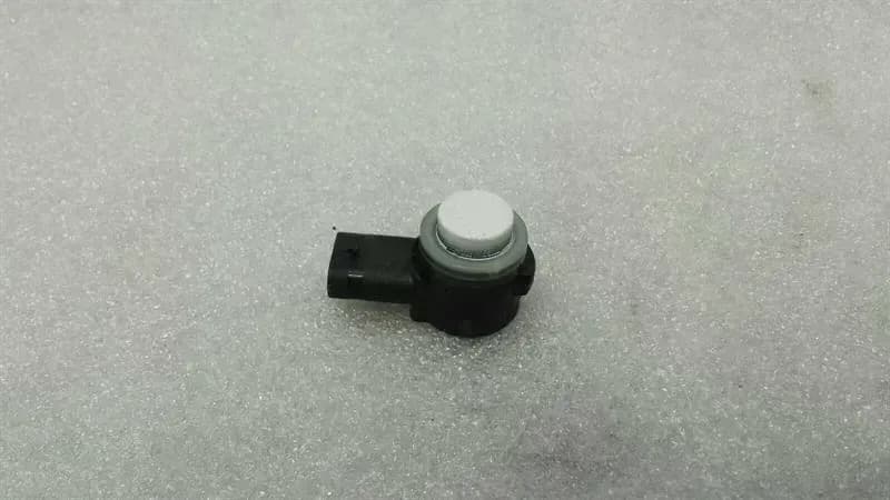 Porsche Macan 95b Parking Sensor 5Q0919275B Parking Aid Parking Sensor