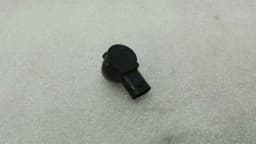 PORSCHE Porsche Macan 95b Parking Sensor 5Q0919275B Parking Aid Parking Sensor — thumbnail 5