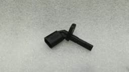 PORSCHE Porsche Macan 95B rear left A.B.S sensor 95B927803A ABS sensor rear left — thumbnail 1