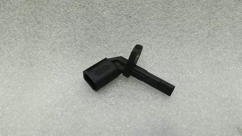 PORSCHE Porsche Macan 95B rear left A.B.S sensor 95B927803A ABS sensor rear left