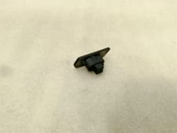PORSCHE Porsche Macan 95B left door lock switch 95B962125B door lock left switch — thumbnail 2