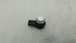 PORSCHE Porsche Macan 95b Parking Sensor 5Q0919275B Parking Aid Parking Sensor — thumbnail 4