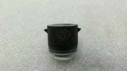 PORSCHE Porsche Macan 95b Parking Sensor 5Q0919275B Parking Aid Parking Sensor — thumbnail 3