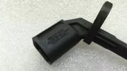 PORSCHE Porsche Macan 95B rear left A.B.S sensor 95B927803A ABS sensor rear left — thumbnail 5
