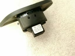 PORSCHE Porsche Macan 95B left door lock switch 95B962125B door lock left switch — thumbnail 6