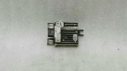 PORSCHE Porsche Cayenne 958 92a Fuel Pump Module 7P0906093B Control Unit Fuel Pump — thumbnail 1