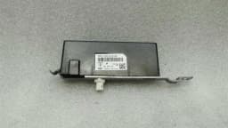 PORSCHE Porsche Cayenne 958 92A Aerial / Antenna 7P5035225M Antenna. — thumbnail 4
