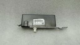 PORSCHE Porsche Cayenne 958 92A Aerial / Antenna 7P5035225M Antenna. — thumbnail 1