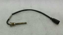 PORSCHE Porsche Macan 95B Lambda Sensor 4H0906088AA Lambda Sensor Temperature 3.0 TDI — thumbnail 1