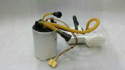 PORSCHE Porsche 911 991 Fuel Pump Electric 99162016000 Fuel Pump Carrera T 3.0 MK2 — thumbnail 3