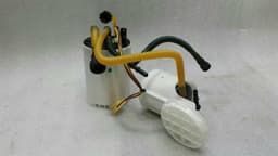 PORSCHE Porsche 911 991 Fuel Pump Electric 99162016000 Fuel Pump Carrera T 3.0 MK2 — thumbnail 7